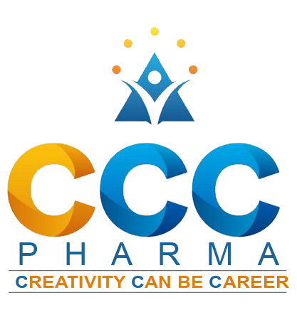 cccpharma